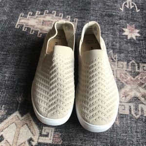 Sonoma Catahoula slip on shoes